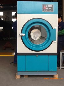 甘肃干洗店加盟 品牌选择、厂家与价格全攻略