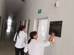 北京市朝阳区物业保洁服务公司 专业高素质日常保洁服务解析