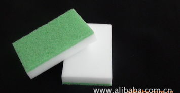 洗碗布、百洁布与圆盘清洁用品 价格、厂家及清洁服务全解析