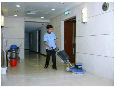 平潭保洁公司全方位服务解析 提供专业上门保洁与清洁解决方案