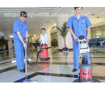 清洁服务产品库 为现代生活提供全方位洁净解决方案