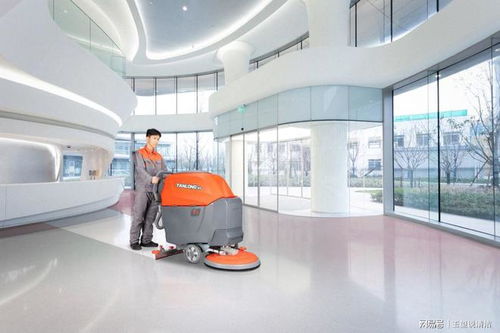 清洁设备售后服务的常见“陷阱” 您的清洁服务是否也曾中招？
