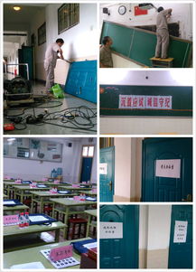 武汉新东物业管理 全方位物业服务专家