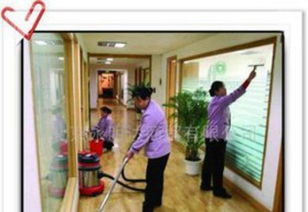 上海保洁服务全解析 新居开荒、地毯清洗、地板打蜡一站式专业清洁方案